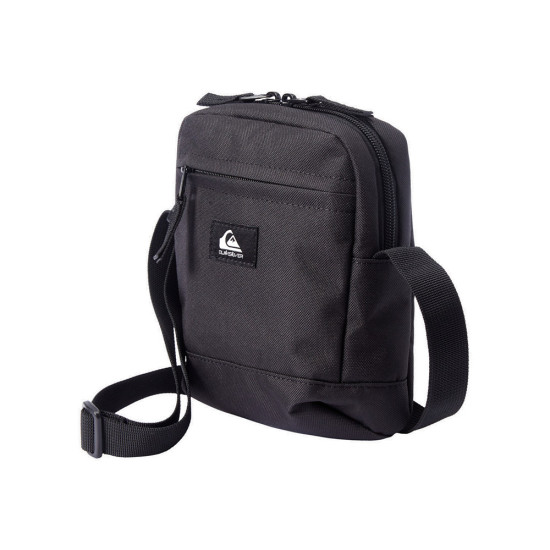Quiksilver Τσαντάκι ώμου Magicall 2L - Bum Bag for Men